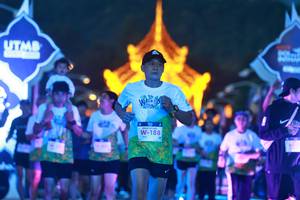 BIB: 610, 188
                            <button type="button" onclick="openModal(22341672)" class="btn btn-primary btn-sm float-right btn-popup" data-toggle="modal" data-target=".modal-high-quality">
                        <i class="fas fa-shopping-cart"></i> Add to Cart
                    </button>
                                            <button type="button" onclick="isThisMe(22341672, true)" class="btn btn-success btn-sm float-right btn-popup btn-isme hidden" data-toggle="tooltip" data-placement="bottom" title="นี่คือรูปของคุณใช่ไหม คลิกที่นี่เพื่อเอาเข้าอัลบั้ม">
                        <i class="fas fa-plus"></i> Add to album
                    </button>
                    <button type="button" onclick="isThisMe(22341672, false)" class="btn btn-warning btn-sm float-right btn-popup btn-isnotme hidden">
                        <i class="fas fa-ban"></i> Remove from album
                    </button>